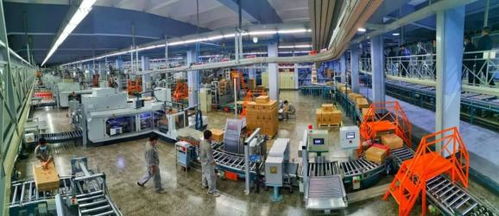 工業(yè)經(jīng)濟轉(zhuǎn)型升級為紅河高質(zhì)量發(fā)展注入新動能 企業(yè)管理咨詢的關(guān)鍵角色