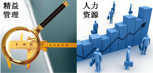 天津鑄鼎企業管理咨詢 微博平臺上的智慧導航