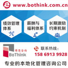 企業(yè)管理咨詢 企業(yè)成長(zhǎng)的智慧導(dǎo)航