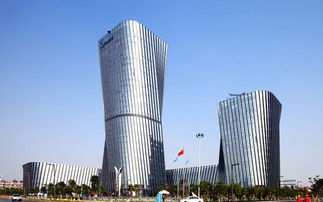 探訪智能制造前沿 美的工業(yè)4.0標(biāo)桿工廠參觀學(xué)習(xí)之旅及其對(duì)管理咨詢的啟示